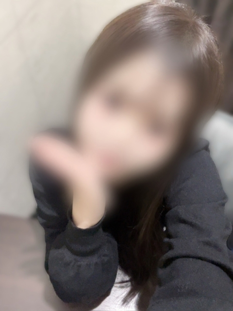 ナツキ2